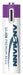 EAN 4013674193967 - Ansmann 1311-0028 pila doméstica Batería recargable AAA Ión de litio imagen 7