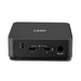 EAN 4002888423212 - Lindy 42321 interruptor KVM Gris imagen 2