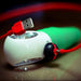 EAN 4032498801322 - Fun Factory USB Magnetic Charger Cargador imagen 4