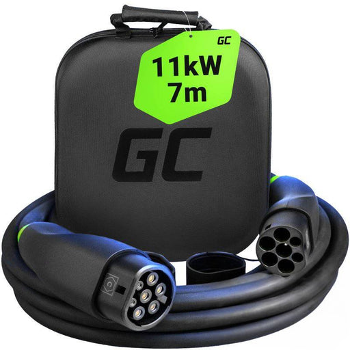 EAN 5904326370364 - Green Cell GC-EVKABGC04 no categorizado imagen 1