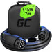 EAN 5904326370364 - Green Cell GC-EVKABGC04 no categorizado imagen 1