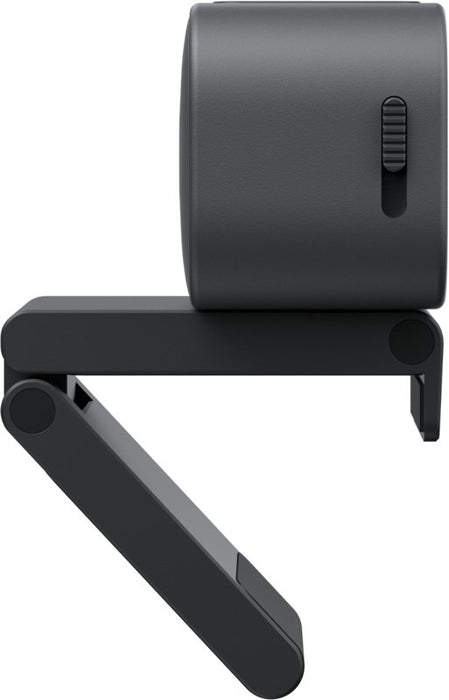 EAN 6970357859153 - Insta360 CINSABPB cámara web 3840 x 2160 Pixeles USB-C Negro imagen 4