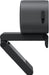 EAN 6970357859153 - Insta360 CINSABPB cámara web 3840 x 2160 Pixeles USB-C Negro imagen 4