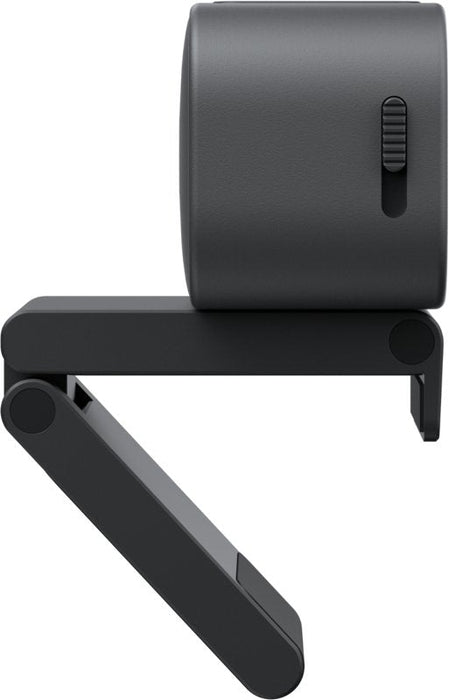 Link2c Pro Webcam Blanco