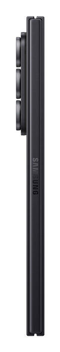 EAN 8806097729013 - Samsung SM-F966BZKBEEB smartphones 20,3 cm (8") SIM doble Android 16.0 5G USB Tipo C 12 GB 256 GB 4400 mA imagen 9
