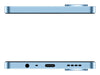 EAN 6941764446687 - realme Note 60 17,1 cm (6.75") SIM doble Android 14 4G USB Tipo C 6 GB 128 GB 5000 mAh Azul imagen 8