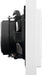 EAN 4019588139008 - TechniSat DigitRadio Up 1 imagen 4
