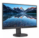 EAN 8712581769932 - Philips B Line 276B9/00 pantalla para PC 68,6 cm (27") 2560 x 1440 Pixeles Quad HD LED Negro imagen 3