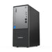 EAN 0198154091736 - Lenovo ThinkCentre neo 50t Gen 5 Intel® Core™ i5 i5-14400 16 GB DDR5-SDRAM 1 TB SSD Windows 11 Pro Torre  imagen 2