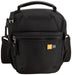 EAN 0085854258036 - Case Logic Bryker BRCS-102 Black Bolsa bandolera Negro imagen 2