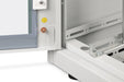 EAN 4016032505006 - Digitus DN-31200 armario rack 42U Rack o bastidor independiente Gris imagen 5