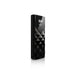 EAN 4712702626551 - Silicon Power Ultima U03 8GB unidad flash USB USB tipo A 2.0 Negro imagen 1
