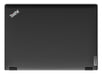 EAN 198153184699 - Lenovo ThinkPad P16v Gen 2 (Intel) Intel Core Ultra 7 155H Estación de trabajo móvil 40,6 cm (16") WUXGA 3 imagen 10