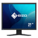 EAN 4995047065500 - EIZO FlexScan S2134-BK pantalla para PC 54,1 cm (21.3") 1600 x 1200 Pixeles UXGA LCD Negro imagen 1