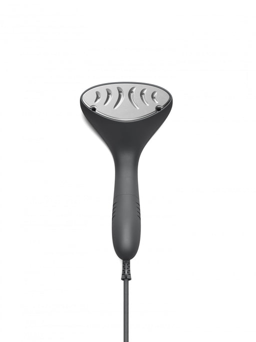 EAN 750810801648 - Steamery Cirrus 2 1500 W 0,09 L Negro imagen 1