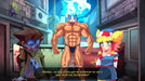 EAN 8436016713030 - Tesura Games KinnikuNeko Super Muscle Cat Purrrrfect Edition imagen 11