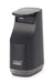 EAN 5028420009590 - Joseph Joseph 70602 dispensador de jabón 0,35 L Negro imagen 1