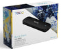 EAN 8433281013926 - TooQ TQE-2201B caja para disco duro externo Caja externa para unidad de estado sólido (SSD) imagen 4
