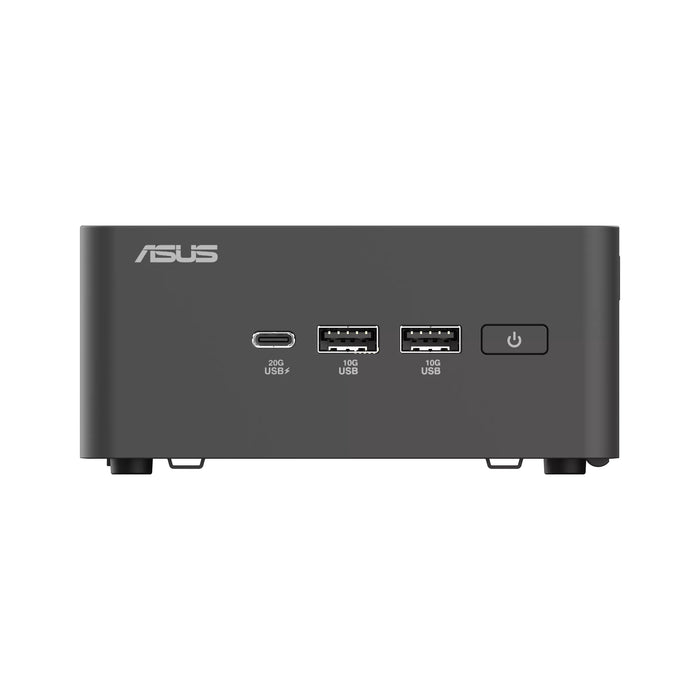 EAN 4711387950388 - ASUS NUC 15 Pro NUC15CRH-B Negro 265H imagen 3