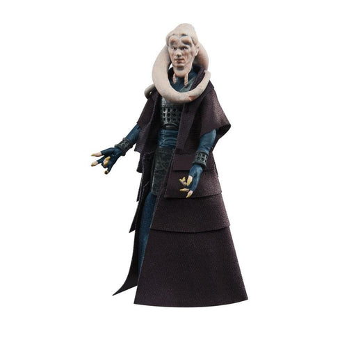 EAN 5010993958009 - Hasbro F44635X0 toy figure imagen 1