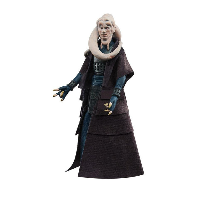 EAN 5010993958009 - Hasbro F44635X0 toy figure imagen 1