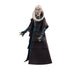 EAN 5010993958009 - Hasbro F44635X0 toy figure imagen 1