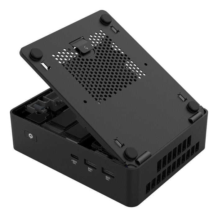 Asus Rnuc16wcki500002b