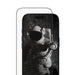 EAN 5715685026652 - PanzerGlass ® Ceramic II Screen Protector iPhone 18 Pro | 17 Pro | Ultra-Wide Fit w. EasyAligner Protecto imagen 1