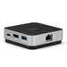 EAN 0810586035613 - OWC OWCTCDK6P2SG base para portátil y replicador de puertos USB 3.2 Gen 1 (3.1 Gen 1) Type-A Gris imagen 3