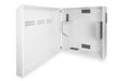 EAN 4016032383260 - Digitus DN-19 WM-V6U-SL cabinete y armario para equipos de red imagen 2