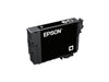 EAN 8715946652801 - Epson 502XL cartucho de tinta 1 pieza(s) Original Alto rendimiento (XL) Negro imagen 1
