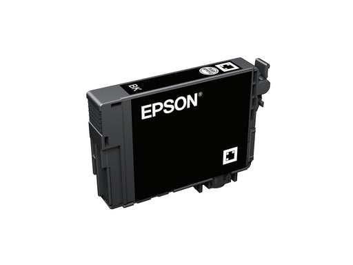 EAN 8715946652818 - Epson 502XL cartucho de tinta 1 pieza(s) Original High (L) Yield Negro imagen 1