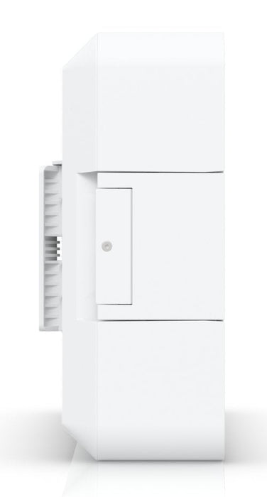 Ubiquiti Flex Utility Pro &Hll Outdoor Enclosure &Hll Uacc-Flex-Utility-Pro