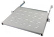 EAN 4038816019431 - ALLNET ALL-S0002107 accesorio de bastidor imagen 2