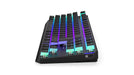 EAN 5903018666822 - ENDORFY TKL teclado Juego Bluetooth Alemán Negro imagen 6