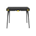EAN 3253561834929 - Black & Decker STST83492-1 banco de trabajo Banco de trabajo portátil imagen 2