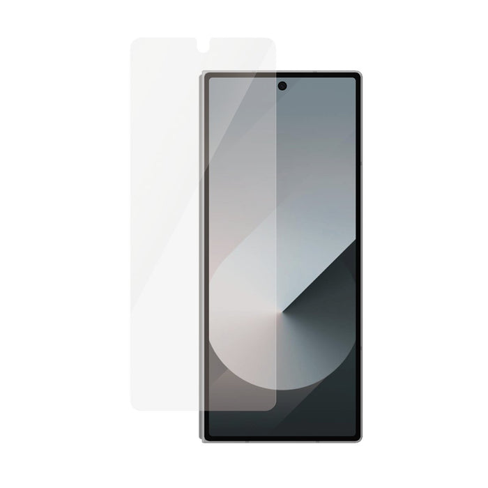 EAN 5715685001437 - PanzerGlass ® Screen Protector Samsung Galaxy Z Fold6 | Classic Fit Protector de pantalla 1 pieza(s) imagen 1