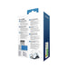 EAN 3665962021141 - Bigben Interactive PS5DUALCHARGERV3 accesorio de controlador de juego Soporte de recarga imagen 4