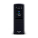 EAN 4711027798585 - CyberPower CP1200EIPFCLCD sistema de alimentación ininterrumpida (UPS) Línea interactiva 1,2 kVA 720 W 6  imagen 2