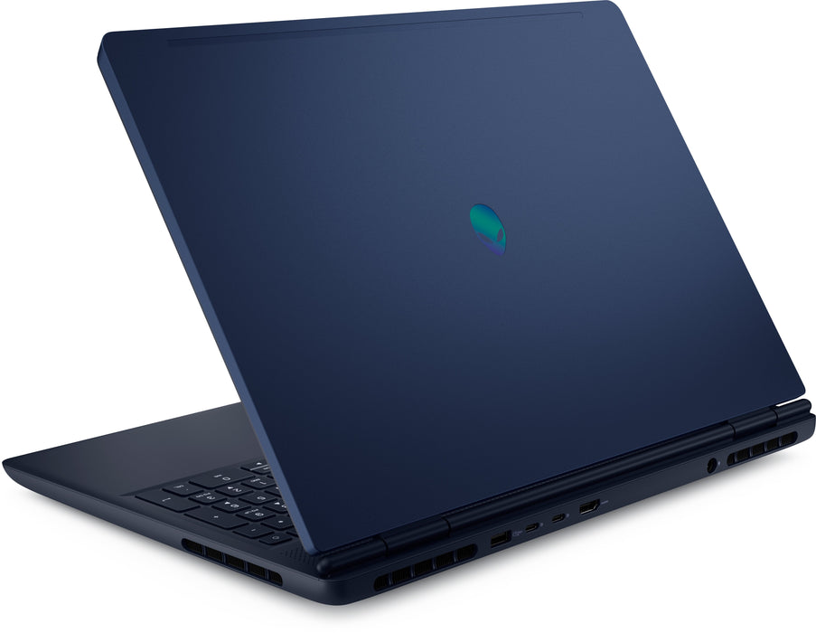 Alienware 16