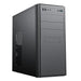EAN 6940533545040 - UNYKAch UK 8016 EVO 85% Efficiency Torre Negro 300 W imagen 1