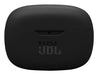 EAN 1200130015250 - JBL Wave Beam 2 Auriculares Inalámbrico Dentro de oído Llamadas/Música Bluetooth Negro imagen 4