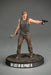 EAN 0761568009248 - Dark Horse The Last Of Us Part II: Abby imagen 8