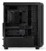 EAN 5903018667966 - ENDORFY Arx 500 Core Midi Tower Negro imagen 11