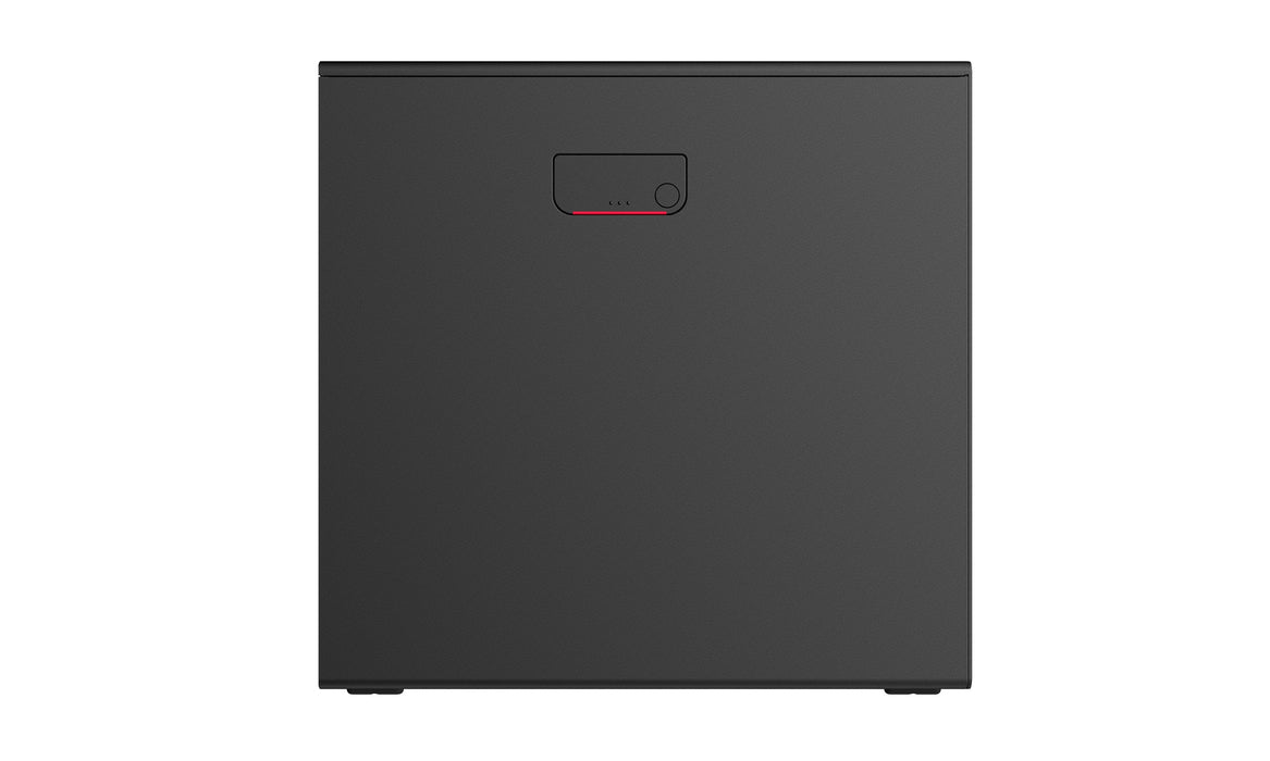 Lenovo Thinkstation P620 Amd Threadripper Pro 5955wx 32gb 512ssd Rtx 2000 Ada W11 Pro Topseller