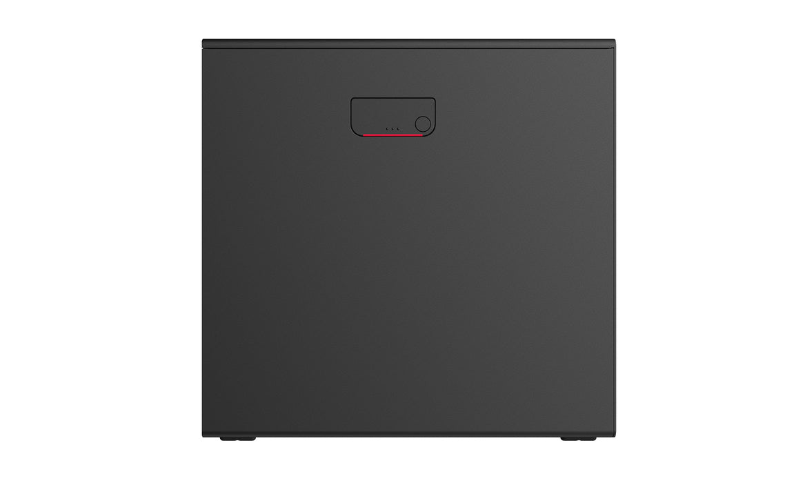 EAN 198155522697 - Lenovo ThinkStation P620 AMD Ryzen Threadripper PRO 5945WX 64 GB DDR4-SDRAM 1 TB SSD Windows 11 Pro Torre  imagen 7