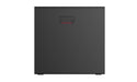 EAN 198155522697 - Lenovo ThinkStation P620 AMD Ryzen Threadripper PRO 5945WX 64 GB DDR4-SDRAM 1 TB SSD Windows 11 Pro Torre  imagen 7