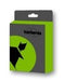EAN 8436033430071 - Karkemis K-010127 cartucho de tinta 3 pieza(s) Cian, Magenta, Amarillo imagen 1