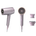 EAN 8720689027236 - Philips 7000 series BHD723/10 secador 1800 W Lila imagen 1