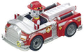 EAN 4007486630567 - Carrera 20063056 no categorizado imagen 7